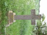 image of grave number 719744